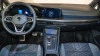 Volkswagen Golf R-Line 2.0 TDI 110kW (150CV) DSG
