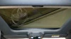 Volkswagen Golf R-Line 2.0 TDI 110kW (150CV) DSG