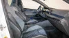 Volkswagen Golf R-Line 2.0 TDI 110kW (150CV) DSG