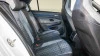 Volkswagen Golf R-Line 2.0 TDI 110kW (150CV) DSG