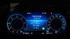 Volkswagen Golf R-Line 2.0 TDI 110kW (150CV) DSG