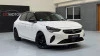 Opel Corsa 1.2T XHL 74kW (100CV) Elegance