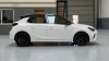Opel Corsa 1.2T XHL 74kW (100CV) Elegance