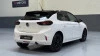 Opel Corsa 1.2T XHL 74kW (100CV) Elegance