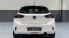 Opel Corsa 1.2T XHL 74kW (100CV) Elegance