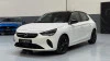 Opel Corsa 1.2T XHL 74kW (100CV) Elegance