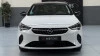Opel Corsa 1.2T XHL 74kW (100CV) Elegance