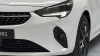 Opel Corsa 1.2T XHL 74kW (100CV) Elegance