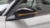 Opel Corsa 1.2T XHL 74kW (100CV) Elegance