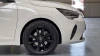 Opel Corsa 1.2T XHL 74kW (100CV) Elegance