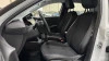 Opel Corsa 1.2T XHL 74kW (100CV) Elegance