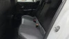 Opel Corsa 1.2T XHL 74kW (100CV) Elegance