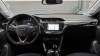 Opel Corsa 1.2T XHL 74kW (100CV) Elegance