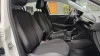 Opel Corsa 1.2T XHL 74kW (100CV) Elegance