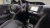 Opel Corsa 1.2T XHL 74kW (100CV) Elegance