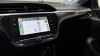 Opel Corsa 1.2T XHL 74kW (100CV) Elegance