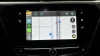 Opel Corsa 1.2T XHL 74kW (100CV) Elegance
