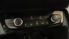 Opel Corsa 1.2T XHL 74kW (100CV) Elegance