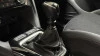 Opel Corsa 1.2T XHL 74kW (100CV) Elegance