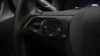 Opel Corsa 1.2T XHL 74kW (100CV) Elegance