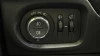 Opel Corsa 1.2T XHL 74kW (100CV) Elegance