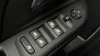 Opel Corsa 1.2T XHL 74kW (100CV) Elegance