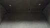 Opel Corsa 1.2T XHL 74kW (100CV) Elegance