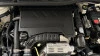 Opel Corsa 1.2T XHL 74kW (100CV) Elegance