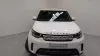 Land Rover Discovery Sport 3.0 258 CV HSE