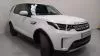 Land Rover Discovery Sport 3.0 258 CV HSE
