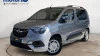 Opel Combo Life 1.5 TD 96kW (130CV) S/S Selective L