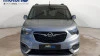Opel Combo Life 1.5 TD 96kW (130CV) S/S Selective L