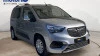 Opel Combo Life 1.5 TD 96kW (130CV) S/S Selective L