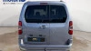 Opel Combo Life 1.5 TD 96kW (130CV) S/S Selective L