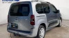 Opel Combo Life 1.5 TD 96kW (130CV) S/S Selective L