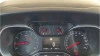 Opel Combo Life 1.5 TD 96kW (130CV) S/S Selective L