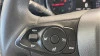 Opel Combo Life 1.5 TD 96kW (130CV) S/S Selective L
