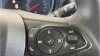 Opel Combo Life 1.5 TD 96kW (130CV) S/S Selective L