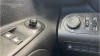 Opel Combo Life 1.5 TD 96kW (130CV) S/S Selective L