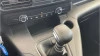 Opel Combo Life 1.5 TD 96kW (130CV) S/S Selective L