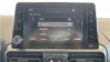 Opel Combo Life 1.5 TD 96kW (130CV) S/S Selective L