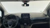 Opel Combo Life 1.5 TD 96kW (130CV) S/S Selective L