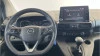 Opel Combo Life 1.5 TD 96kW (130CV) S/S Selective L