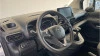 Opel Combo Life 1.5 TD 96kW (130CV) S/S Selective L