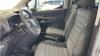Opel Combo Life 1.5 TD 96kW (130CV) S/S Selective L