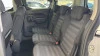 Opel Combo Life 1.5 TD 96kW (130CV) S/S Selective L
