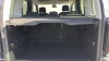 Opel Combo Life 1.5 TD 96kW (130CV) S/S Selective L