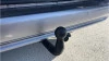 Opel Combo Life 1.5 TD 96kW (130CV) S/S Selective L