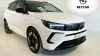 Opel Grandland PHEV 1.6 Turbo PHEV GSe Auto 221kW/300CV