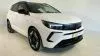 Opel Grandland PHEV 1.6 Turbo PHEV GSe Auto 221kW/300CV